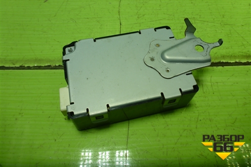 Блок управления иммобилайзера (897B078060) для Lexus NX 200 с 2014-2021г (НХ)