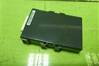 Блок электронный (Gateway) (8911178010) для Lexus NX 200 с 2014-2021г (НХ)
