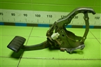 Педаль тормоза для Lexus NX 200 с 2014-2021г (НХ)