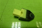 Датчик AIR BAG (8983178020) для Lexus NX 200 с 2014-2021г (НХ)