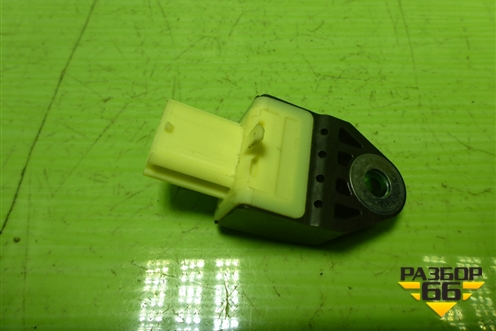 Датчик AIR BAG (8983178020) для Lexus NX 200 с 2014-2021г (НХ)