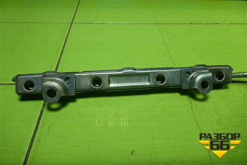 Рейка топливная рампа (2.0л 3ZR) для Lexus NX 200 с 2014-2021г (НХ)
