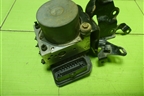 Блок ABS (4454078050) для Lexus NX 200 с 2014-2021г (НХ)