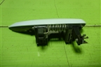 Ручка наружная двери задней правой для Renault Logan II с 2012г (Логан)