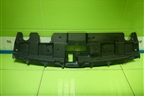 Накладка декоративная на переднюю панель (602001315AA) для Chery Tiggo 7 Pro Max с 2022г (Тиго 7 Про Макс)