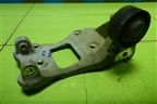 Кронштейн генератора (1.5л SQRE4T15C) (T15B3701050) для Chery Tiggo 7 Pro Max с 2022г (Тиго 7 Про Макс)