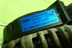 Генератор (1.5л SQRE4T15C) (T15B3701010CA) для Chery Tiggo 7 Pro Max с 2022г (Тиго 7 Про Макс)