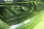 Фара правая (до 2020г Led без блоков) (5NA941036B) для Volkswagen Tiguan с 2016-2026г (Тигуан)
