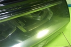 Фара правая (до 2020г Led без блоков) (5NA941036B) для Volkswagen Tiguan с 2016-2026г (Тигуан)