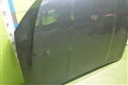 Капот (5032064600C15) для Geely Monjaro с 2021г (Монджаро)