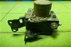 Блок ABS (T153570010AE) для Chery Tiggo 7 Pro Max с 2022г (Тиго 7 Про Макс)