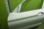 Дверь передняя левая для BMW X3 G01 с 2017г (Х3 Г01)