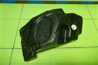 Наполнитель (передний левый) (T158206010) для Chery Tiggo 7 Pro Max с 2022г (Тиго 7 Про Макс)