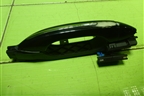 Ручка наружная двери передней правой (403002412AA) для Chery Tiggo 7 Pro Max с 2022г (Тиго 7 Про Макс)