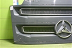 Капот для Sany SYZ320C с 2020г