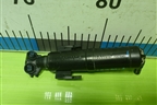 Форсунка омывателя фары (L=R) (61677251640) для BMW X3 F25 с 2010-2017г (Х3 Ф25)