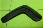 Брызговик задний правый (2488000202) для Chery Tiggo 7 Pro Max с 2022г (Тиго 7 Про Макс)