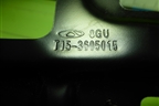 Кронштейн блока управления двигателем (T153605015) для Chery Tiggo 7 Pro Max с 2022г (Тиго 7 Про Макс)