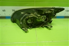 Фара правая (галоген) (5M5113W029СС) для Ford Focus 2 с 2005-2008г (Фокус)