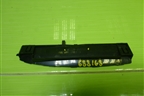 Кронштейн (подстаканников) (5883960050) для Toyota Land Cruiser (200) с 2008г (Ленд Крузер)