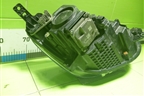 Фара левая 605000234AA для Chery Tiggo 8 Pro с 2021г (Тиго 8 Про)