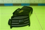 Дефлектор воздушный левый (5568760090) для Toyota Land Cruiser (200) с 2008г (Ленд Крузер)