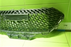 Решетка радиатора (под камеру) (5509100XKZ0YA) для Haval M6 с 2021г (М6)
