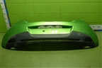 Бампер задний (D65150221) для Mazda Mazda 2 (DE) с 2007г