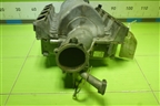 Коллектор впускной (4.2л BAR) (079133185BN) для Volkswagen Touareg c 2002-2010г (Туарег)