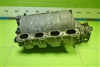 Коллектор впускной (4.2л BAR) (079133185BN) для Volkswagen Touareg c 2002-2010г (Туарег)