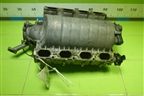 Коллектор впускной (4.2л BAR) (079133185BN) для Volkswagen Touareg c 2002-2010г (Туарег)