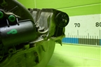 Коллектор впускной (4.2л BAR) (079133185BN) для Volkswagen Touareg c 2002-2010г (Туарег)