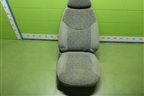 Сиденья комплект для Daewoo Matiz с 1998-2015г (Матиз)