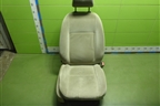 Сиденья комплект (обогрев, AIR BAG) для Ford Focus 2 с 2005-2008г (Фокус)