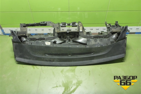 Торпедо (каркас) (4M51A045G00) для Ford Focus 2 с 2005-2008г (Фокус)