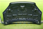 Капот для Ford Focus 2 с 2005-2008г (Фокус)