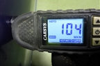 Дверь передняя правая для Ford Focus 2 с 2005-2008г (Фокус)