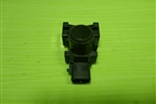 Датчик парковки (KD4967UC1) для Mazda CX 5 с 2012-2016г (СХ5)