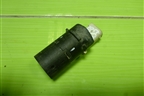 Датчик парковки (YDB500300) для Land Rover Discovery 3 с 2004-2009г (Дискавери)