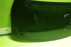 Стекло двери багажника для BAIC X55 с 2022г (Х55)