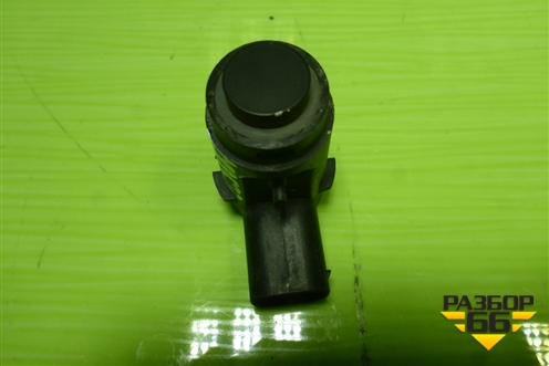 Датчик парковки (284375765R) для Renault Sandero с 2013-2022г (Сандеро)