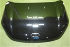 Капот (8402010U3480E) для Москвич 3 с 2022г