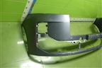 Бампер передний (602010078AA) для Jaecoo J6 с 2025-2026г (Джей6)