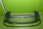 Бампер передний (602010078AA) для Jaecoo J6 с 2025-2026г (Джей6)