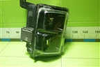 Фара правая (Led с блоком) (605000779AA) для Jaecoo J7 с 2023-2026г (Джей7)