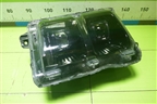 Фара правая (Led с блоком) (605000779AA) для Jaecoo J7 с 2023-2026г (Джей7)