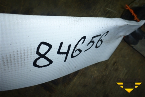 Подрамник передний АКПП для Haima Haima 3 (Хайма)