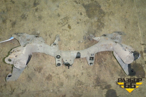 Подрамник передний АКПП для Haima Haima 3 (Хайма)