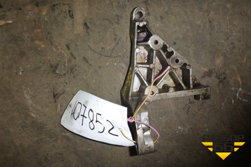 Кронштейн гидроусилителя для Daewoo Espero с 1991-1999г (Эсперо)