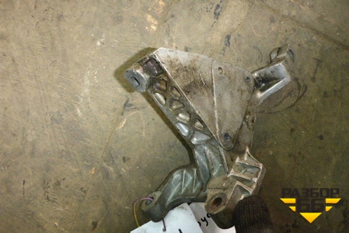 Кронштейн гидроусилителя для Daewoo Espero с 1991-1999г (Эсперо)